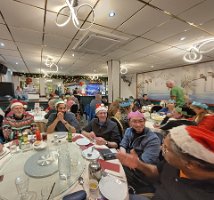 PHOTO-2025-12-11-23-21-03