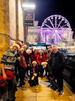 PHOTO-2025-12-12-00-07-57