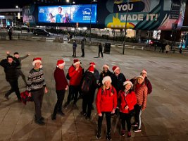 PHOTO-2025-12-12-00-07-58 1