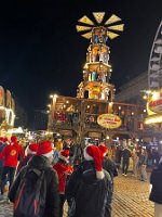 PHOTO-2025-12-12-00-07-58