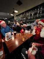 PHOTO-2025-12-12-00-07-59 1