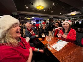 PHOTO-2025-12-12-00-07-59