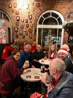 PHOTO-2025-12-12-00-08-00