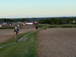 IMG_9440