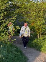 IMG_9442