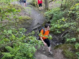 IMG_9444