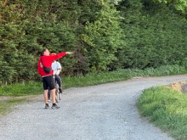 IMG_9445