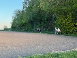 IMG_9446