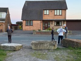 IMG_9450