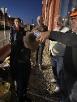 IMG_9455