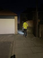 IMG_7407