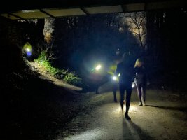 IMG_7419