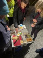 IMG_7422
