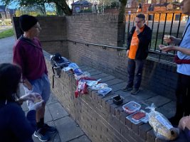 WhatsApp Image 2025-04-25 at 12.08.17 (2)