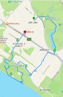 WhatsApp Image 2025-04-25 at 18.41.06