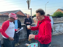 WhatsApp Image 2025-05-22 at 23.12.39