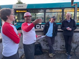 WhatsApp Image 2025-05-22 at 23.12.40