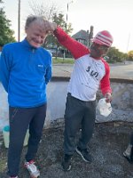 WhatsApp Image 2025-05-22 at 23.12.41