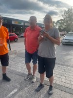 IMG_8107