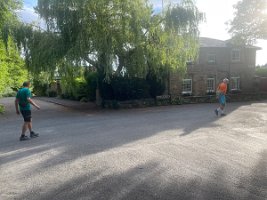 IMG_8109