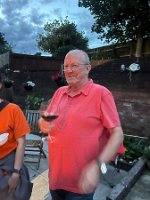 WhatsApp Image 2025-07-17 at 23.25.37b