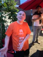 WhatsApp Image 2025-07-17 at 23.25.37d