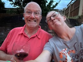 WhatsApp Image 2025-07-17 at 23.25.38