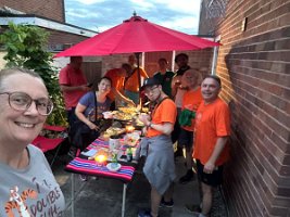 WhatsApp Image 2025-07-17 at 23.25.45a