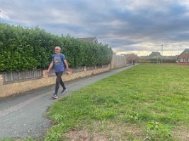 IMG_8164