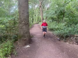 IMG_8167