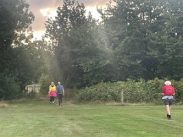 IMG_8168