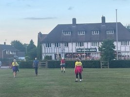 IMG_8169