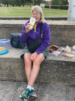 WhatsApp Image 2025-08-01 at 08.25.07a