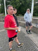 WhatsApp Image 2025-08-01 at 08.25.07b