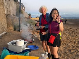 19cc5d70-6eae-4a42-993a-dd830fb1da71