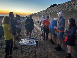 84731fff-dfd0-4d4d-bafd-12fb3ce1207b