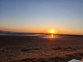 d783cb5b-6e68-41c0-9d6e-fa84659db22d