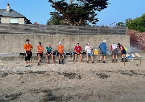 fb1b1134-f323-4392-b4ab-0c0217d0cd0a