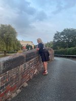 IMG_8263