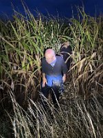 IMG_8276