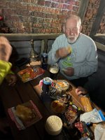 IMG_8280