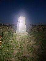 IMG_8402
