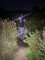 IMG_8411