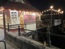 705210fa-2907-4685-9ee4-11eee5484065