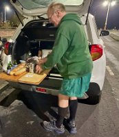 e0450cbb-666a-4b63-9e1d-0ccded3e05de