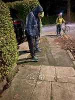 0a655f7a-013e-46d9-831c-bd41e0e5b32e