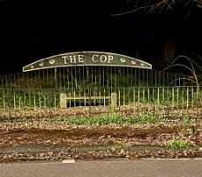 21f262f9-56c2-40fd-a028-e728ec0d2b07