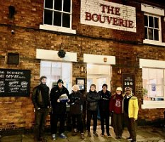 2e62b910-e495-4e07-aeb6-a96bae246192