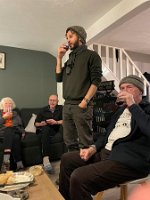 769dcb02-19cf-40cb-97a2-b244db81215f