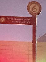 77ad873b-6b58-4069-840a-0a7ea633e1a7